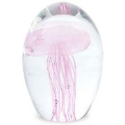 Beeldjes Signes Grimalt Medusa Presse-Papier