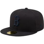 Pet New-Era League Essential Boston Red Sox Cap