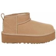 Laarzen UGG -