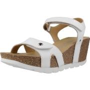 Sandalen Panama Jack RUTH B3