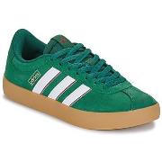 Lage Sneakers adidas VL COURT 3.0