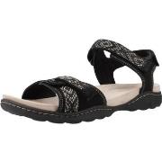 Sandalen Clarks AMANDA SPRINT