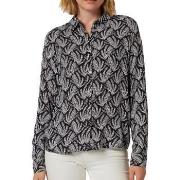 Blouse Vila -