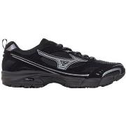 Hardloopschoenen Mizuno -