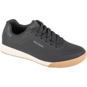 Lage Sneakers Skechers Zinger 2.0 - The Arwen