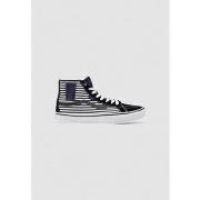 Sneakers Vans MN Skate Sk8 VN0A5KYBBA21