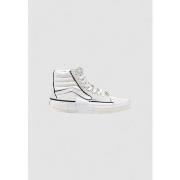 Sneakers Vans UA SK8-Hi VN0005UKQJM1