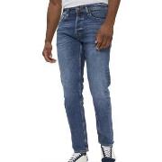 Straight Jeans Jack &amp; Jones -