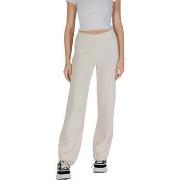 Harembroek Vero Moda VMSABA NW TROUSER GA 10314220