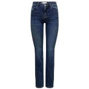 Straight Jeans JDY -