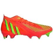 Sportschoenen adidas PREDATOR EDGE 1 SG