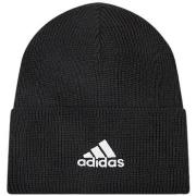 Muts adidas TIRO WOOLIE