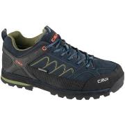 Wandelschoenen Cmp Moon Low