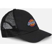 Pet Dickies Sumiton trucker