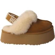 Klompen UGG -