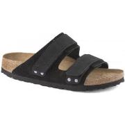 Sandalen BIRKENSTOCK Uji lenb/leve