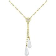 Ketting Phebus Collier Femme