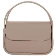 Portemonnee Monk &amp; Anna Bag Masaki Medium - Sand