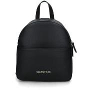 Rugzak Valentino Bags VBS7B309