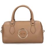 Handtas Valentino Bags VBS8A623