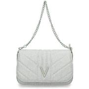 Handtas Valentino Bags VBS7R001