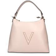 Handtas Valentino Bags VBS7QN04