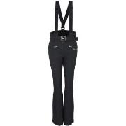 Broeken Peak Mountain Pantalon de ski femme ADAM