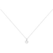 Ketting Phebus Collier Femme