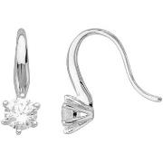 Oorbellen Phebus Boucles d'oreilles Femme