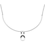 Ketting Phebus Collier Femme