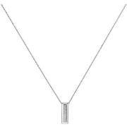 Ketting Phebus Collier Femme