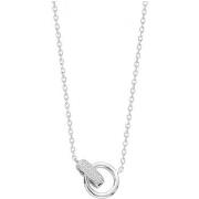 Ketting Phebus Collier Femme