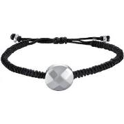 Armband Phebus Bracelet Femme