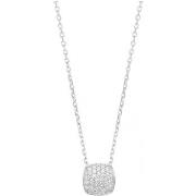 Ketting Phebus Collier Femme