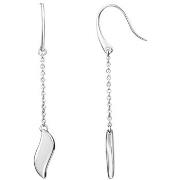 Oorbellen Phebus Boucles d'oreilles Femme