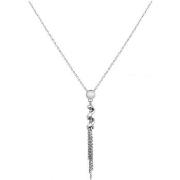 Ketting Phebus Collier Femme