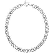 Ketting Phebus Collier Femme