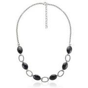 Ketting Phebus Collier Femme