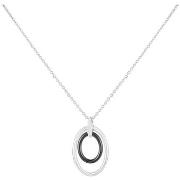 Ketting Phebus Collier Femme