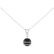 Ketting Phebus Collier Femme