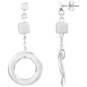 Oorbellen Phebus Boucles d'oreilles Femme