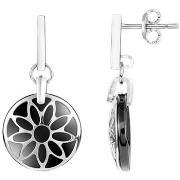 Oorbellen Phebus Boucles d'oreilles Femme