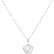 Ketting Phebus Collier Femme