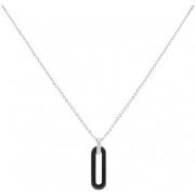 Ketting Phebus Collier Femme