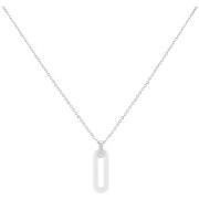 Ketting Phebus Collier Femme