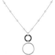 Ketting Phebus Collier Femme