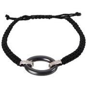 Armband Phebus Bracelet Femme