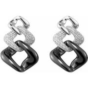 Oorbellen Phebus Boucles d'oreilles Femme