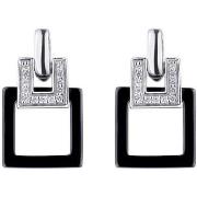 Oorbellen Phebus Boucles d'oreilles Femme