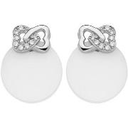 Oorbellen Phebus Boucles d'oreilles Femme